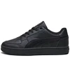 Puma Caven 2.0 M batai 39229001