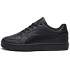 Puma Caven 2.0 M batai 39229001