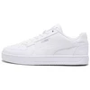 Puma Caven 2.0 M batai 39229002