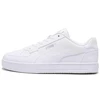 Puma Caven 2.0 M batai 39229002
