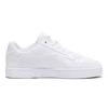 Puma Caven 2.0 M batai 39229002