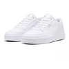 Puma Caven 2.0 M batai 39229002