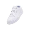 Puma Caven 2.0 M batai 39229002