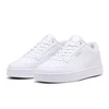 Puma Caven 2.0 M batai 39229002