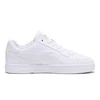 Puma Caven 2.0 M batai 39229002