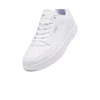 Puma Caven 2.0 M batai 39229002