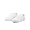 Puma Caven 2.0 M batai 39229002