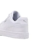 Puma Caven 2.0 M batai 39229002