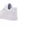 Puma Caven 2.0 M batai 39229002
