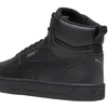 Puma Caven 2.0 Mid M vyriški pusaukščiai batai 392291 01