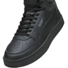 Puma Caven 2.0 Mid M vyriški pusaukščiai batai 392291 01