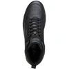 Puma Caven 2.0 Mid M vyriški pusaukščiai batai 392291 01