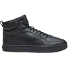 Puma Caven 2.0 Mid M vyriški pusaukščiai batai 392291 01