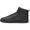 Puma Caven 2.0 Mid M vyriški pusaukščiai batai 392291 01