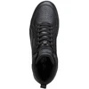 Puma Caven 2.0 Mid M vyriški pusaukščiai batai 392291 01