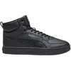Puma Caven 2.0 Mid M vyriški pusaukščiai batai 392291 01