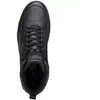 Puma Caven 2.0 Mid M vyriški pusaukščiai batai 392291 01