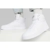 Puma Caven 2.0 Mid Vyriški Bateliai 39229102