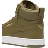 Puma Caven 2.0 Mid WTR M 392333 03 batai