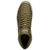Puma Caven 2.0 Mid WTR M 392333 03 batai