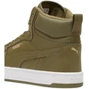 Puma Caven 2.0 Mid WTR M 392333 03 batai