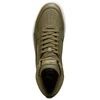 Puma Caven 2.0 Mid WTR M 392333 03 batai