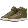 Puma Caven 2.0 Mid WTR M 392333 03 batai