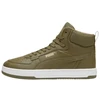Puma Caven 2.0 Mid WTR M 392333 03 batai