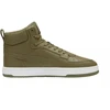 Puma Caven 2.0 Mid WTR M 392333 03 batai