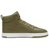 Puma Caven 2.0 Mid WTR M 392333 03 batai
