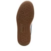 Puma Caven 2.0 vaikiški batai balti ir mėlyni 393837 57