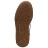 Puma Caven 2.0 vaikiški batai balti ir mėlyni 393837 57