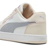 Puma CAVEN 2.0 W 392290 26 batai