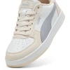 Puma CAVEN 2.0 W 392290 26 batai