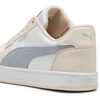 Puma CAVEN 2.0 W 392290 26 batai
