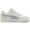 Puma CAVEN 2.0 W 392290 26 batai