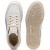 Puma CAVEN 2.0 W 392290 26 batai