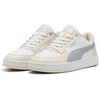 Puma CAVEN 2.0 W 392290 26 batai