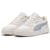 Puma CAVEN 2.0 W 392290 26 batai