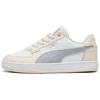 Puma CAVEN 2.0 W 392290 26 batai