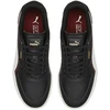 Puma Caven Dime FC M 38638002 batai