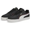 Puma Caven Dime FC M 38638002 batai