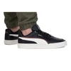 Puma Caven Dime FC M 38638002 batai