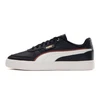 Puma Caven Dime FC M 38638002 batai