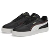 Puma Caven Dime FC M 38638002 batai