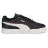 Puma Caven Dime FC M 38638002 batai
