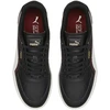 Puma Caven Dime FC M 38638002 batai