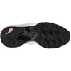 Puma Cell Endura Animal Kingdom W batai 370926 01