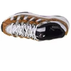 Puma Cell Endura Animal Kingdom W batai 370926 01