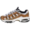 Puma Cell Endura Animal Kingdom W batai 370926 01